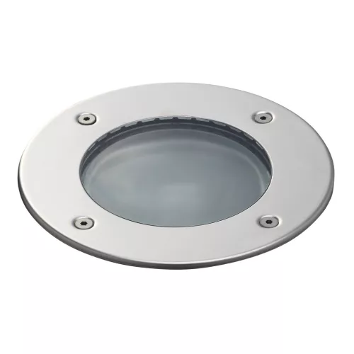 Novolux WALKER 349A-G05X1A-30 Kerti lámpa 1x23W/E27 IP67