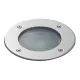 Novolux WALKER 349A-G05X1A-30 Kerti lámpa 1x23W/E27 IP67