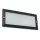 Novolux XALOC 350A-G05X1A-02 Beépíthető lépcsőházi lámpa 1x20W/E27 IP44