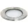 Novolux SIO 379A-G31X1A-30 Kerti lámpa 1x3W/GX53 350LM IP67