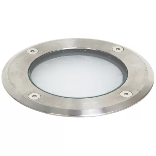 Novolux SIO 379A-G31X1A-30 Kerti lámpa 1x3W/GX53 350LM IP67
