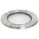 Novolux SIO 379A-G31X1A-30 Kerti lámpa 1x3W/GX53 350LM IP67