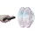 Novolux KIT PAR56-W 386B-L0427D-00 Medencelámpa 2x27W/LED IP68