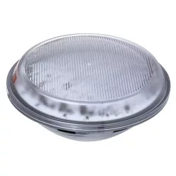   Novolux PAR56 ON 387A-L2458D-03 Medencelámpa 1x58W/LED 4320LM IP68