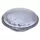 Novolux PAR56 ON 387A-L2458D-03 Medencelámpa 1x58W/LED 4320LM IP68