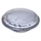 Novolux PAR56 ON 387A-L2458D-03 Medencelámpa 1x58W/LED 4320LM IP68