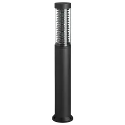   Novolux MAXIMA 388A-L3120B-04 Állólámpa 1x20W/LED 2880LM IP55