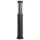 Novolux MAXIMA 388A-L3120B-04 Állólámpa 1x20W/LED 2880LM IP55