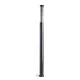 Novolux MAXIMA 388D-F0280B-04 Utcai lámpa 1x80W/2G11/TC-L IP55