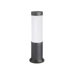   Novolux MAXIMA 391A-F0224B-04 Állólámpa 1x24W/2G11/TC-L IP55