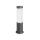 Novolux MAXIMA 391A-F0224B-04 Állólámpa 1x24W/2G11/TC-L IP55