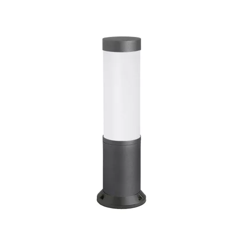 Novolux MAXIMA 391A-F0224B-04 Állólámpa 1x24W/2G11/TC-L IP55