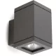 Novolux SETH 398A-L0205B-04 Fali lámpa 1x4W/LED 4000K 505LM IP65