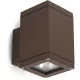 Novolux SETH 398A-L0205B-90 Fali lámpa 1x4W/LED 4000K 505LM IP65