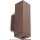 Novolux SETH 398B-L02C4B-90 Fali lámpa 2x4W/LED 4000K 505LM IP65