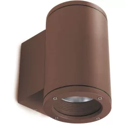   Novolux SETH 399C-L0218B-90 Fali lámpa 1x12W/LED 4000K 2270LM IP65