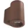 Novolux SETH 399C-L0218B-90 Fali lámpa 1x12W/LED 4000K 2270LM IP65