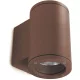 Novolux SETH 399C-L0218B-90 Fali lámpa 1x12W/LED 4000K 2270LM IP65