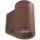 Novolux SETH 399C-L02H3B-90 Fali lámpa 2x12W/LED 4000K 2270LM IP65