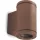 Novolux SETH 399E-G21X1A-90 Fali lámpa 1x21W/GU10 3000K 420LM IP65