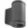 Novolux SETH 399E-L0205B-04 Fali lámpa 1x21W/LED 4000K 505LM IP65