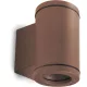 Novolux SETH 399E-L0205B-90 Fali lámpa 1x12W/LED 4000K 505LM IP65
