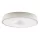 Novolux VIENA 403A-L0112B-01 Süllyesztett mennyezeti lámpa 1x4,3W/LED 1700LM IP65