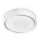 Novolux VIENA 403C-L0105B-01 Süllyesztett mennyezeti lámpa 1x4,3W/LED 400LM IP65