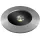 Novolux SOFIA 404A-L0118B-30 Kerti lámpa 1x12W/LED 3000K 2500LM IP67