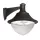 Novolux GUNTHER 407B-G31X1A-02 Fali lámpa GX53 IP65