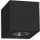 Novolux BRICK 412A-L0103B-02 Fali lámpa 1x26W/LED 3000K 165LM IP20