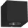 Novolux BRICK 412B-L01E2B-02 Fali lámpa 2x26W/LED 3000K 165LM IP20