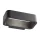 Novolux IRHIN 443A-L0107A-04 Fali lámpa 2x7W/LED 448LM IP54