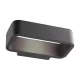 Novolux IRHIN 443A-L0107A-04 Fali lámpa 2x7W/LED 448LM IP54