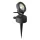 Novolux CATANIA 482A-L0107A-04 Kerti reflektor 1x7W/LED 777LM IP65