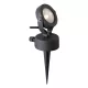 Novolux CATANIA 482A-L0107A-04 Kerti reflektor 1x7W/LED 777LM IP65