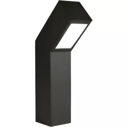   Novolux CLINA 492A-L0105B-02 Állólámpa 1x6W/LED 3000K 444LM IP55