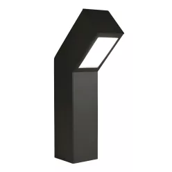   Novolux CLINA 492A-L0205B-02 Állólámpa 1x6W/LED 204LM IP55