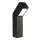 Novolux CLINA 492A-L0205B-02 Állólámpa 1x6W/LED 204LM IP55
