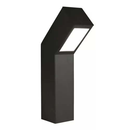 Novolux CLINA 492A-L0205B-02 Állólámpa 1x6W/LED 204LM IP55