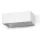 Novolux RETT 504A-L0108A-01 Fali lámpa 1x8W/LED 790LM IP20
