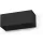 Novolux RETT 504A-L0108A-02 Fali lámpa 1x0.25W/LED 3000K 790LM IP20