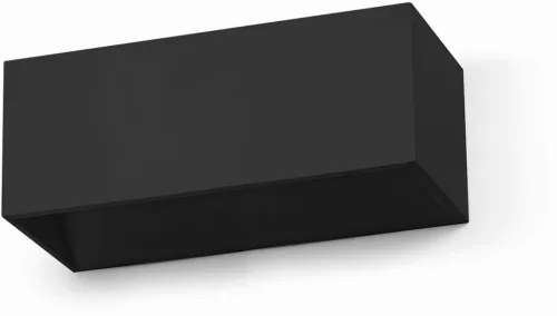 Novolux RETT 504A-L0108A-02 Fali lámpa 1x0.25W/LED 3000K 790LM IP20