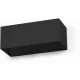 Novolux RETT 504A-L0108A-02 Fali lámpa 1x0.25W/LED 3000K 790LM IP20