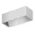 Novolux RETT 504A-L0108A-40 Fali lámpa 1x8W/LED 790LM IP20