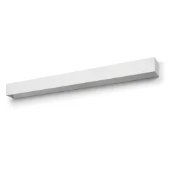   Novolux RETT 504B-L0124A-01 Fali lámpa 1x24W/LED 2270LM IP20