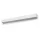 Novolux RETT 504B-L0124A-01 Fali lámpa 1x24W/LED 2270LM IP20