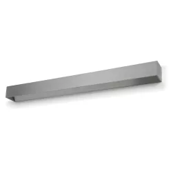   Novolux RETT 504B-L0124A-40 Fali lámpa 1x24W/LED 2270LM IP20