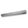Novolux RETT 504B-L0124A-40 Fali lámpa 1x24W/LED 2270LM IP20