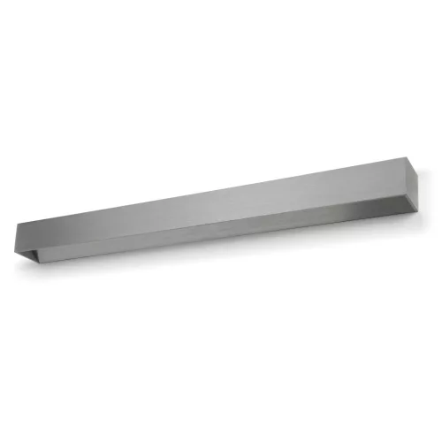Novolux RETT 504B-L0124A-40 Fali lámpa 1x24W/LED 2270LM IP20